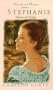 Stephanie: Heart of Gold (Hearts and Dreams)