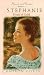 Stephanie: Heart of Gold (Hearts and Dreams)