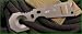 Kershaw ZT Shroud Cutter JB2