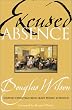 Excused Absence
