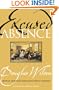 Excused Absence: Should Christian Kids Leave Public Schools?
