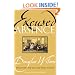 Excused Absence: Should Christian Kids Leave Public Schools?