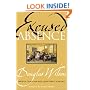 Excused Absence: Should Christian Kids Leave Public Schools?