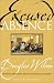 Excused Absence: Should Christian Kids Leave Public Schools?