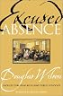 Excused Absence: Should Christian Kids Leave Public Schools?