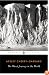 The Worst Journey in the World (Penguin Classics)