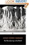 The Worst Journey in the World (Penguin Classics)