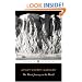 The Worst Journey in the World (Penguin Classics)