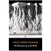 The Worst Journey in the World (Penguin Classics)