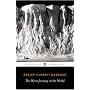 The Worst Journey in the World (Penguin Classics)