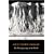 The Worst Journey in the World (Penguin Classics)