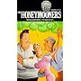 Honeymooners "Classic 39," Vol. 8: Mama Loves Mambo & The Baby-Sitter [VHS]