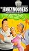  : Honeymooners "Classic 39," Vol. 8: Mama Loves Mambo & The Baby-Sitter