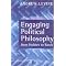 MatigreBooks Recommendations