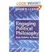 Engaging Political Philosophy: From Hobbes to Rawls