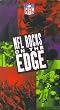 NFL's Rocks on the Edge