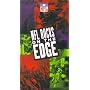 NFL's Rocks on the Edge [VHS]