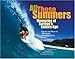 Book All Those Summers