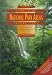 Book Guide to the National Park Areas, Eastern States