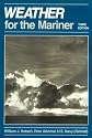 Weather for the Mariner
