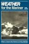 Weather for the Mariner