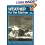 Weather for the Mariner