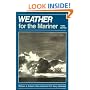 Weather for the Mariner
