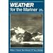 Weather for the Mariner