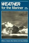 Weather for the Mariner