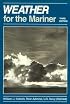 Weather for the Mariner