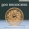 Costume Jewelry Books for Beginners