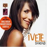 Ivete Sangalo (+ Dvd) (2pc) [DVD] [Import]