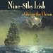 Star of the County Down By Irish & Celtic Folk
