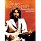 Complete George Harrison