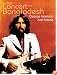 Concert For Bangladesh [2005]
