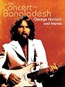 Concert For Bangladesh [DVD] [2005]