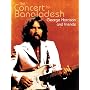 Concert For Bangladesh [DVD] [2005]