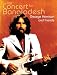 Click here to Compare Prices of Concert For Bangladesh [2005]