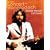 Concert For Bangladesh [DVD] [2005]