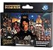 Michael Jackson Ear Buds