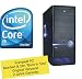 ANKERMANN-PC INTEL CORE i5 760 “Lynnfield” CPU INTEL Core