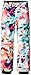 Roxy Big Girls' Backyards Girl Snow Pant