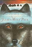 Julie's Wolf Pack