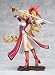 Shuraki Trinity Box-03 Char Rhousemann 1/8 Scale PVC Figure_s-2