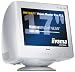 Iiyama HM703UT Vision Master Pro 413 Monitor