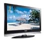 Samsung LNR329D 32-Inch HD LCD TV