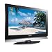 Samsung LNR469D 46-Inch HD-Ready Flat-Panel LCD TV