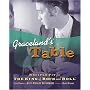 Graceland's Table : Recipes and Meal Memories Fit for the King of Rock and Roll