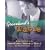 Graceland's Table: Recipes and Meal Memories Fit for the King of Rock and Roll