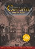 The Heritage of World Civilizations: Teaching and Learning Classroom Edition, Volume 2 (4th Edition)